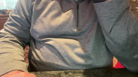 Snapshot of cock_4u_247 chatting on 01/13/25, 10:24 Cock 4u 247 online show from 01/13/25, 10:24