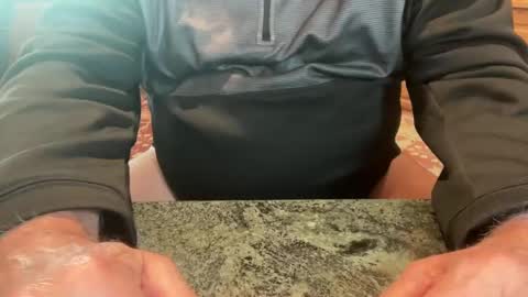 Snapshot of cock_4u_247 chatting on 01/27/25, 07:03 Cock 4u 247 online show from 01/27/25, 07:03