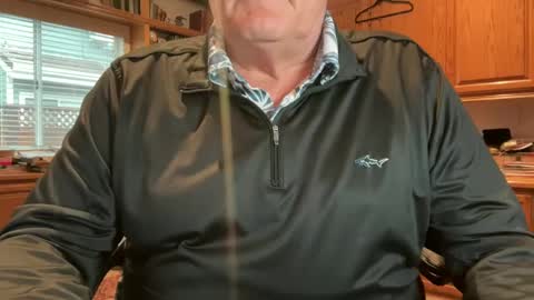 Snapshot of cock_4u_247 chatting on 02/06/25, 06:35 Cock 4u 247 online show from 02/06/25, 06:35