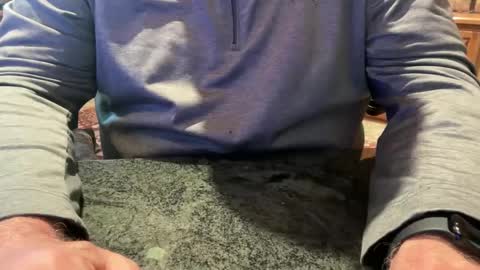 Snapshot of cock_4u_247 chatting on 02/14/25, 10:36 Cock 4u 247 online show from 02/14/25, 10:36