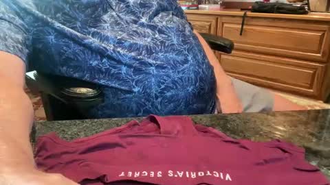 Snapshot of cock_4u_247 chatting on 02/20/25, 06:02 Cock 4u 247 online show from 02/20/25, 06:02