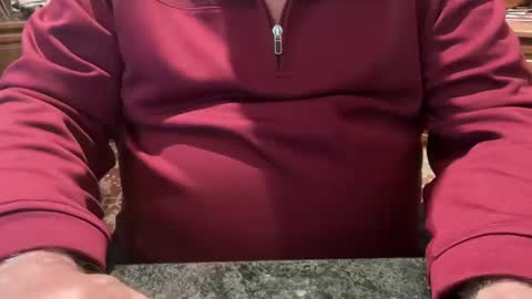 Snapshot of cock_4u_247 chatting on 03/03/25, 02:59 Cock 4u 247 online show from 03/03/25, 02:59