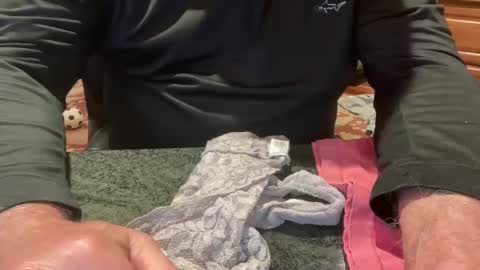 Snapshot of cock_4u_247 chatting on 03/07/25, 12:48 Cock 4u 247 online show from 03/07/25, 12:48