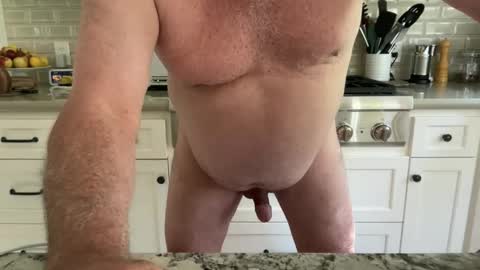 Snapshot of cock_4u_247 chatting on 11/23/25, 09:47 Cock 4u 247 online show from 11/23/25, 09:47