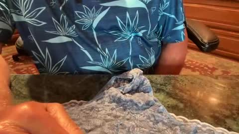 Cock 4u 247 online show from 07/17/26, 07:52