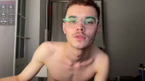 Herman online show from 02/18/26, 07:43