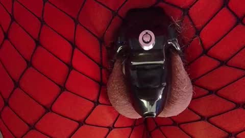 Locked online show from 12/06/24, 08:07