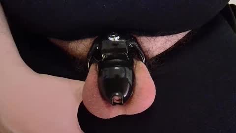 Locked online show from 12/09/24, 07:39