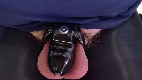 Locked online show from 01/15/25, 07:55