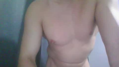 Snapshot of cock_ringcowboy chatting on 11/30/25, 08:07 cock_ringcowboy online show from 11/30/25, 08:07