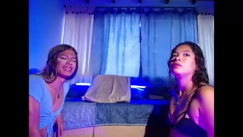 Snapshot of cock_slv chatting on 02/09/25, 12:41 cock_slv online show from 02/09/25, 12:41