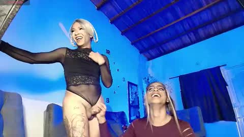 Snapshot of cock_slv chatting on 11/30/25, 01:37 cock_slv online show from 11/30/25, 01:37