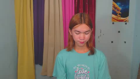 Snapshot of cock_suckersxx chatting on 02/05/26, 11:04 cock_suckersxx online show from 02/05/26, 11:04