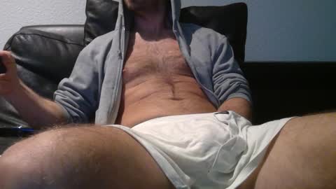 cocka_billy online show from 12/05/24, 06:22