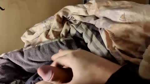 cocka_billy online show from 12/16/25, 04:12