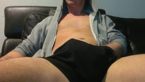 cocka_billy online show from 04/25/26, 02:36