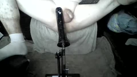 Cockandcumslut1 online show from 10/13/25, 07:58