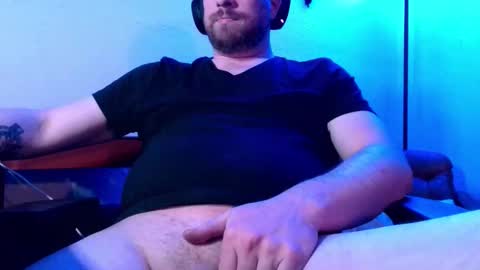 cockarsenal online show from 03/03/26, 08:53