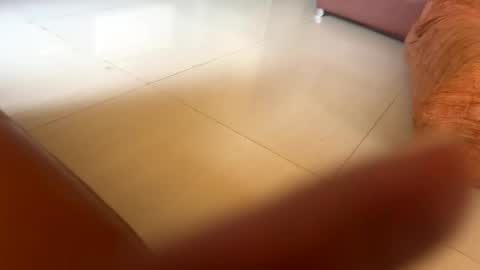 cockasiancouple2 online show from 04/15/26, 11:49