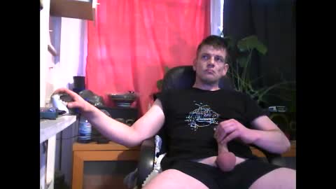 Snapshot of cockbigco chatting on 02/23/25, 03:08 cockbigco online show from 02/23/25, 03:08