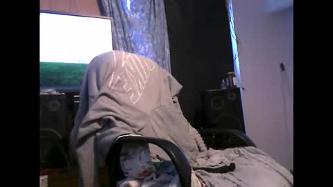 cockbigco online show from 05/27/26, 06:16