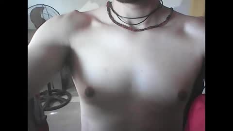 Cockdealer69 online show from 12/03/24, 06:06