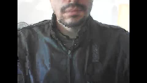Cockdealer69 online show from 12/05/24, 06:33