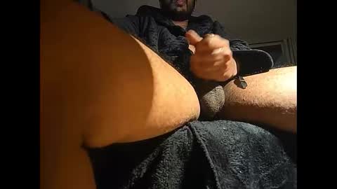 cockdoc4444 online show from 02/07/25, 05:52