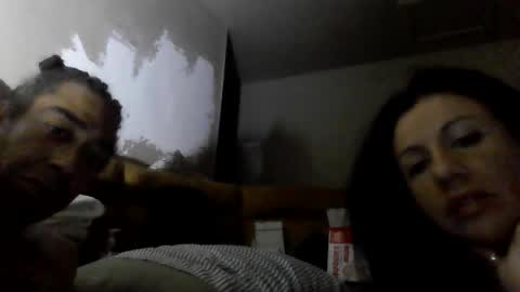 cockdoctor11 online show from 10/10/25, 01:10