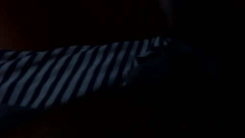 cockdoctor11 online show from 10/18/25, 05:57