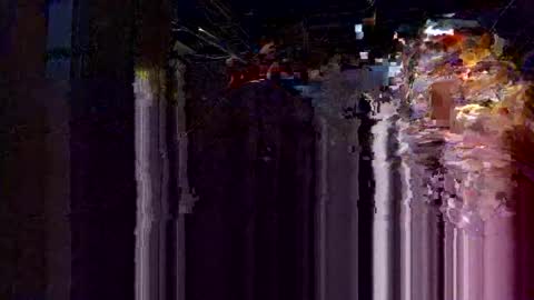 cockedandloaded69 online show from 01/08/25, 08:16