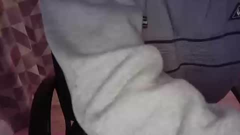 Snapshot of cocket_d7 chatting on 12/13/24, 10:02 Kik Tallin22 online show from 12/13/24, 10:02