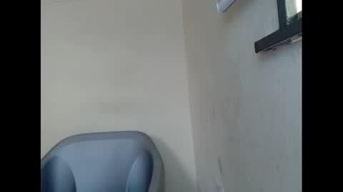 cockfanx online show from 01/20/25, 10:18