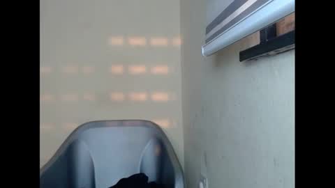 cockfanx online show from 01/23/25, 07:00