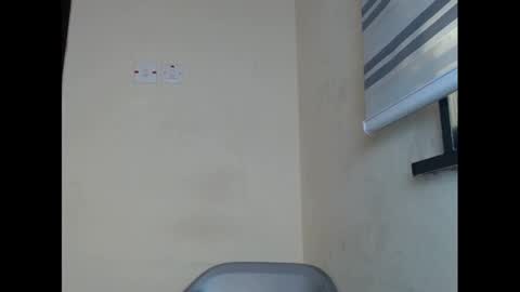 cockfanx online show from 01/25/25, 07:49