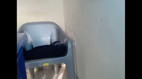 cockfanx online show from 01/26/25, 07:42