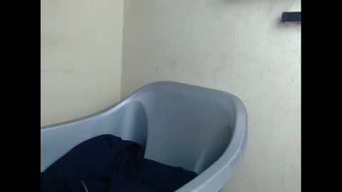 cockfanx online show from 02/02/25, 10:39