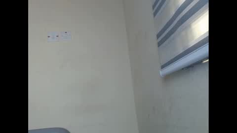 cockfanx online show from 02/09/25, 01:56