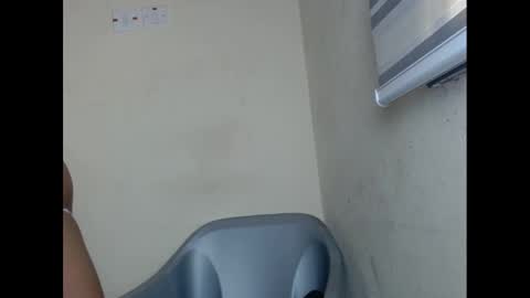 cockfanx online show from 02/11/25, 10:59