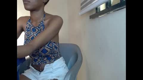 cockfanx online show from 02/15/25, 08:22