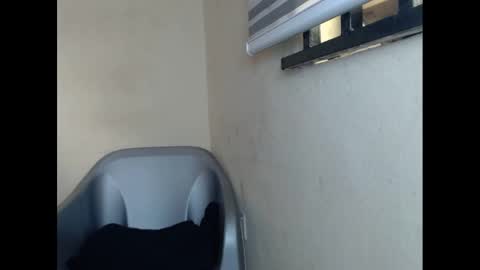 cockfanx online show from 02/17/25, 12:48