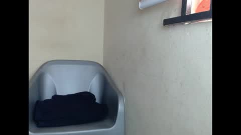 cockfanx online show from 02/22/25, 04:19