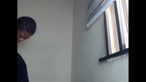 cockfanx online show from 02/26/25, 07:20