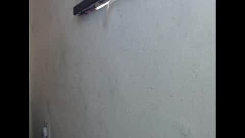 cockfanx online show from 02/28/25, 11:58