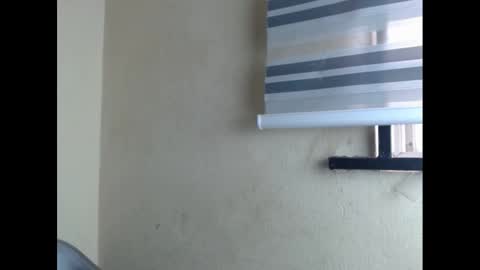 cockfanx online show from 03/04/25, 06:37