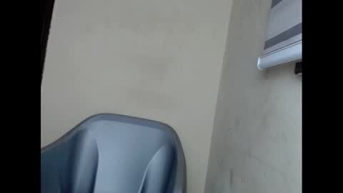 cockfanx online show from 03/05/25, 06:44