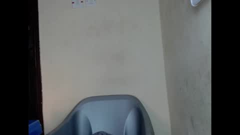 cockfanx online show from 03/07/25, 06:57