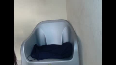 cockfanx online show from 03/08/25, 08:22