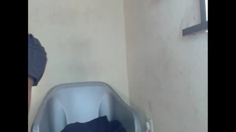 cockfanx online show from 03/10/25, 09:53