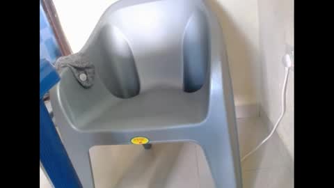 cockfanx online show from 03/12/25, 06:51